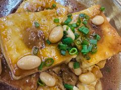 -来客家食府 · 福建客家菜(厦禾路店)