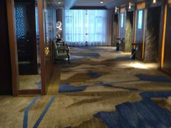 -南宁红林大酒店
