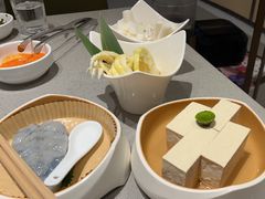 -海底捞火锅(江北万达商业广场店)