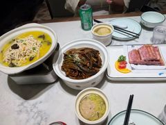 -双东酒店(东关街店)