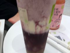 -奈雪的茶(大悦城店)