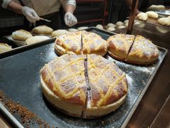 -麦陌(正弘城店)