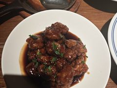 -弄堂里·寻味杭州(湖滨银泰in77C区店)