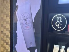 -乐天免税店(明洞店)