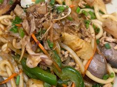 -圆宝台湾小吃(迎津街店)