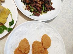 -巫记鸡饭店