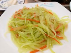 -盐禾堂海南屯昌香草鸭(海润路总店)