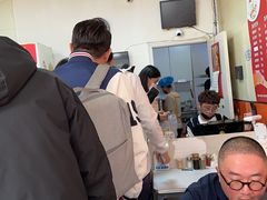 -海平馄饨(逍遥二路店)