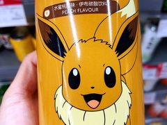 -blt精品超市(上海杨浦合生汇店)
