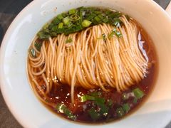 -小厨娘金榜题名(夫子庙秦淮河店)