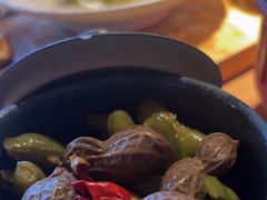 -雪熊精酿·哈尔滨烧烤酒馆(非遗大串店)