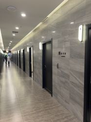 点击看大图 -苏州奥拉克美容医院