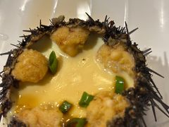 -旺角小渔村(幸福中路店)