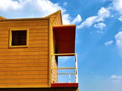 -巧克力渔家.小船海鲜家常菜(万平口店)