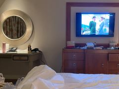 -澳门喜来登大酒店