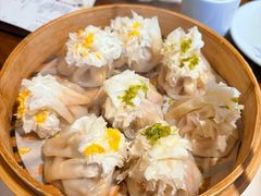 -龍聚祥烧麦馆(鼓楼店)