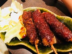 -矢场猪(名古屋站三井楼北馆店)