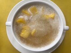 -义福巷鱼翅燕窝
