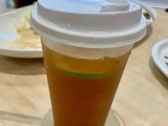 -羊之道草原味道清真餐厅(番禺店)