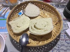 -天泽祥·鼓楼馒头(鼓楼店)