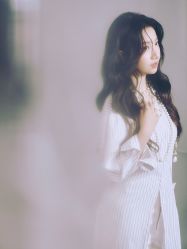 -瞳摄影写真旗舰店