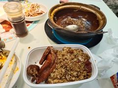 -日昌餐馆(Mini西点茂店)