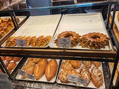 -Sunflour(来福士店)