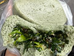 -中山大厦熟食外卖(珠江路店)