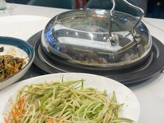 -海味当家·蒸锅海鲜(中山广场创始店)