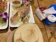 -两兄弟Song Pee Nong(2号店)