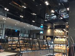 -巴黎贝甜(阳光上东店)