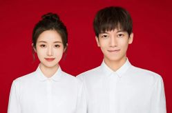 点击看大图 -定格摄影·轻奢定制写真馆