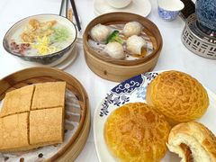 -幸运楼(北京路店)