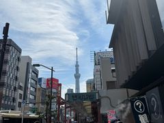 -浅草寺