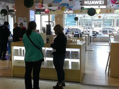 -天丰利生活MALL(和平里店)