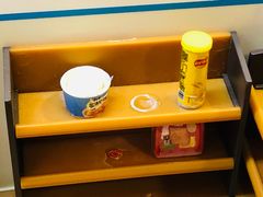 -人民公园(罗湖区)