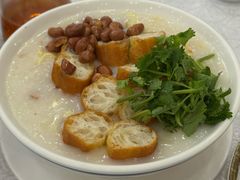 -老廣新意-全天茶点(宝能店)