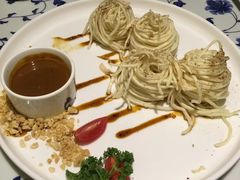 -苏乡兰亭·新派淮扬菜(吾悦广场店)