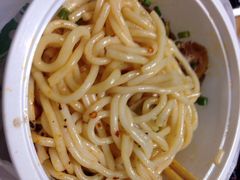 青青桂林米粉-丫丫桂林米粉(学府店)