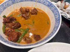 -王家大院·南京菜(湛江路总店)