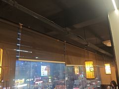 -名扬煮艺肥牛自助火锅(东平店)