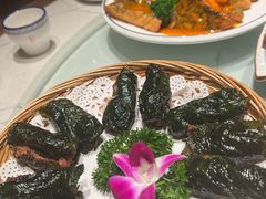 -老友王·南宁特色菜(金汇如意坊店)
