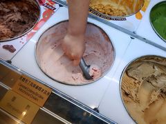 -哈根达斯(虹口店)
