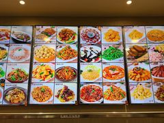 -知音酒楼(花园店)