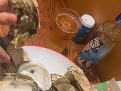 -为民烧烤吧.自贡爆炒菜(收录10年好店)