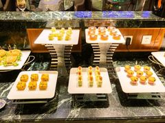 -碧中海汤泉汗蒸酒店