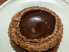 -和平馆·地道港澳茶餐厅(西门口店)
