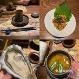 探店——屋久岛日料