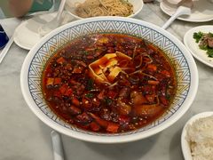 -南小馆(迪士尼小镇店)