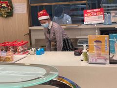 -欣奇西点蛋糕(宜欣店)